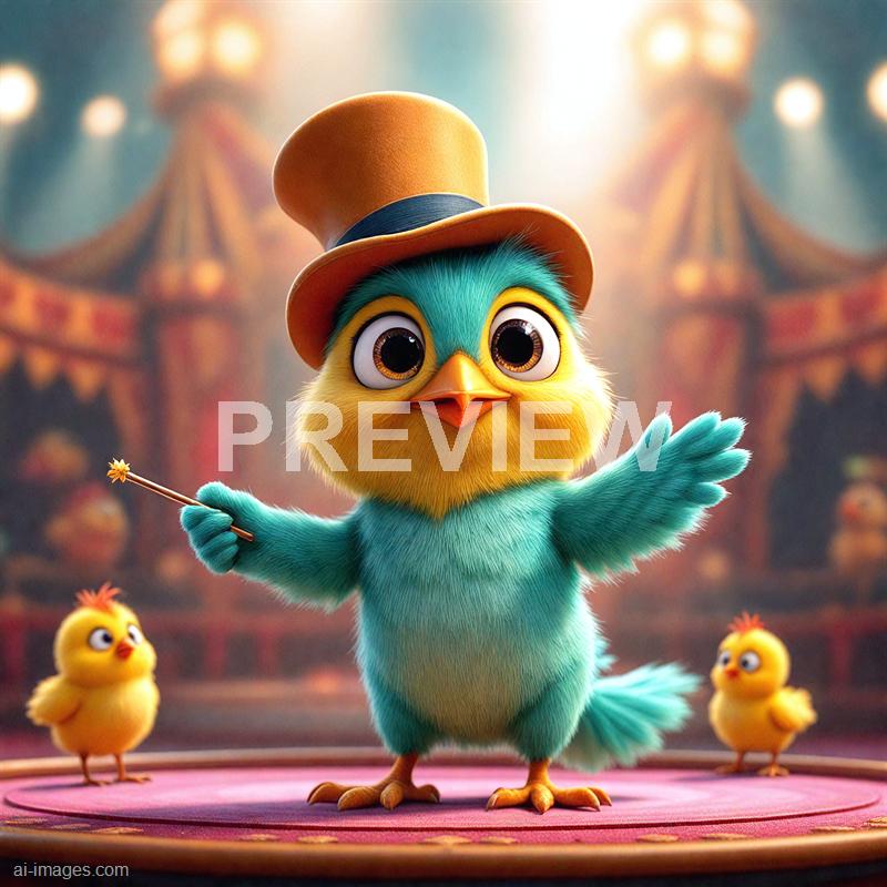 444 - make-the-image-without-distortions-and-make-sure-of-t (2)_250425123900_Filename Text 2_08880_Filename Text 3